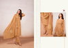 Kasti By Deepsy Cotton Embroidery Wholesale Pakistani Salwar Suits In India
